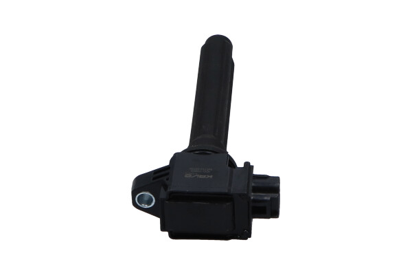 Ilustracja ICC-10003 KAVO PARTS cewka zapłonowa