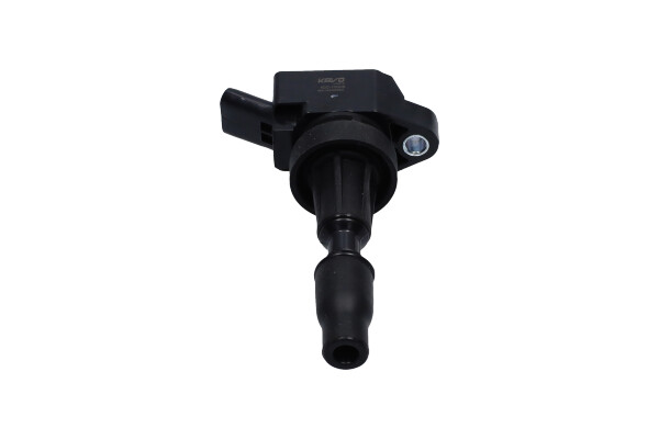 Ilustracja ICC-10008 KAVO PARTS cewka zapłonowa