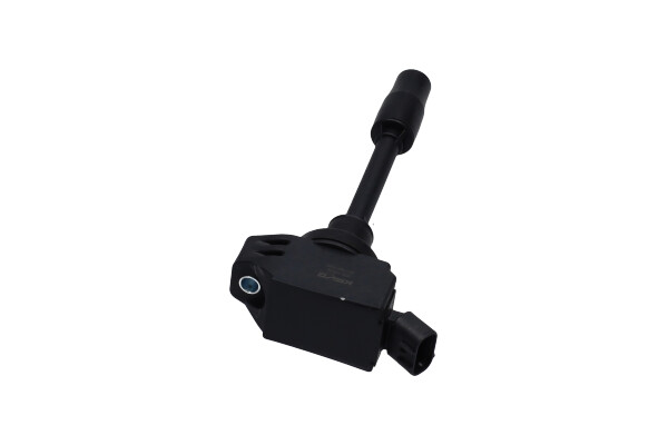 Ilustracja ICC-10032 KAVO PARTS cewka zapłonowa