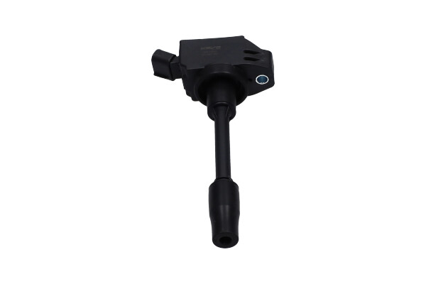 Ilustracja ICC-10032 KAVO PARTS cewka zapłonowa