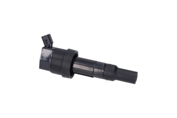 Ilustracja ICC-3038 KAVO PARTS cewka zapłonowa