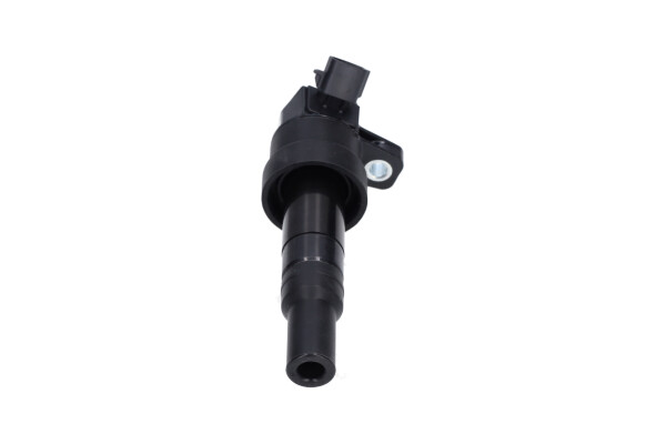 Ilustracja ICC-3038 KAVO PARTS cewka zapłonowa