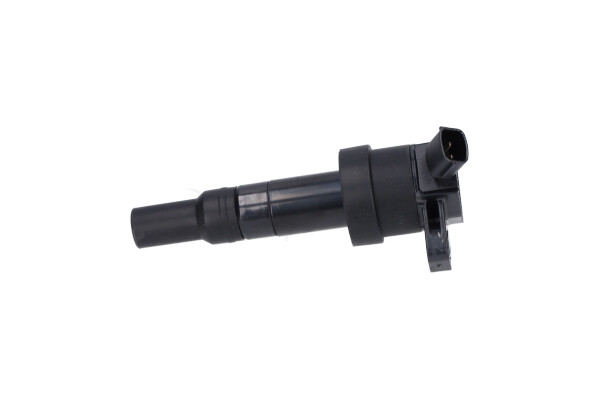 Ilustracja ICC-3038 KAVO PARTS cewka zapłonowa