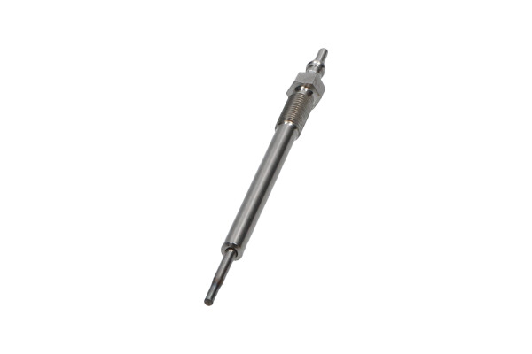 Ilustracja IGP-4512 KAVO PARTS świeca żarowa