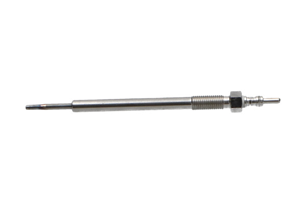 Ilustracja IGP-4512 KAVO PARTS świeca żarowa