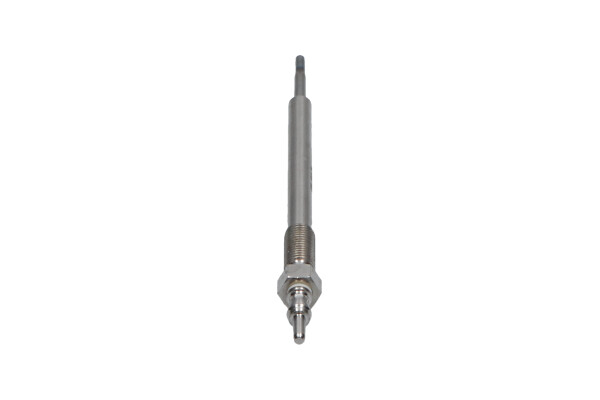 Ilustracja IGP-4512 KAVO PARTS świeca żarowa