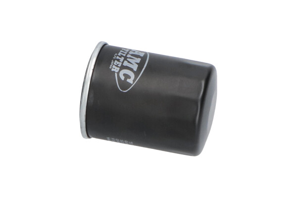 Ilustracja IO-3324 KAVO PARTS filtr oleju