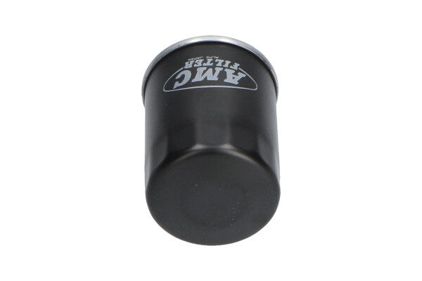 Ilustracja IO-3324 KAVO PARTS filtr oleju