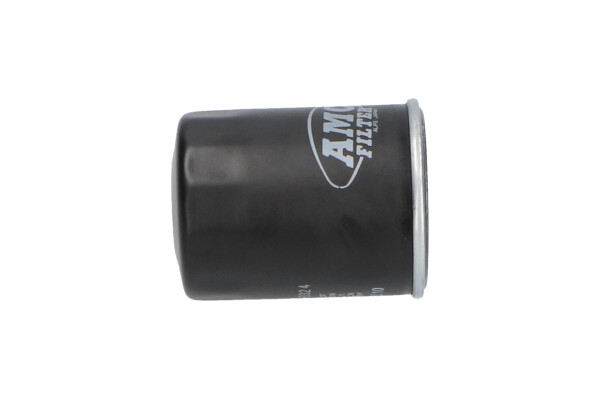 Ilustracja IO-3324 KAVO PARTS filtr oleju