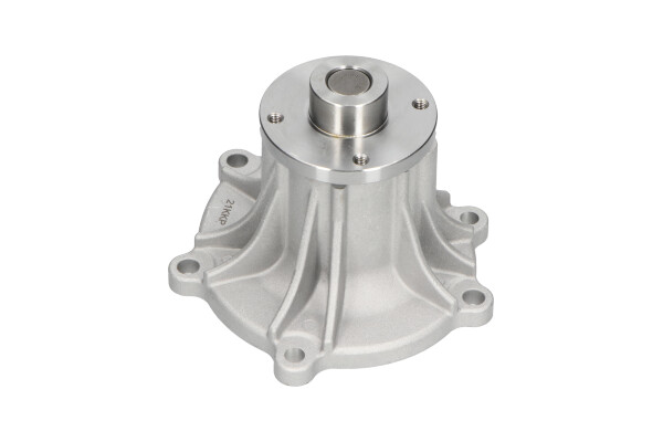 Ilustracja IW-1328 KAVO PARTS pompa wody, chłodzenie silnika