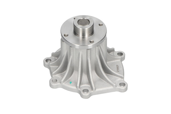 Ilustracja IW-1328 KAVO PARTS pompa wody, chłodzenie silnika