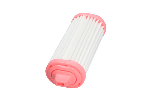 Ilustracja KA-1661 KAVO PARTS filtr powietrza