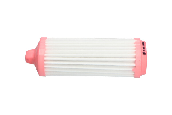 Ilustracja KA-1661 KAVO PARTS filtr powietrza