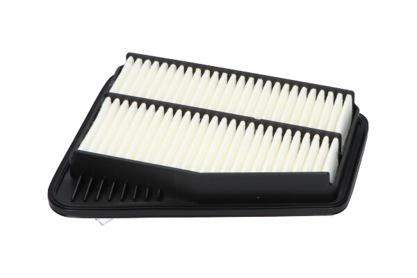 Ilustracja KA-1729 KAVO PARTS filtr powietrza