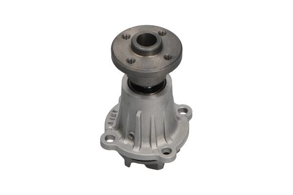 Ilustracja KW-4628 KAVO PARTS pompa wody, chłodzenie silnika