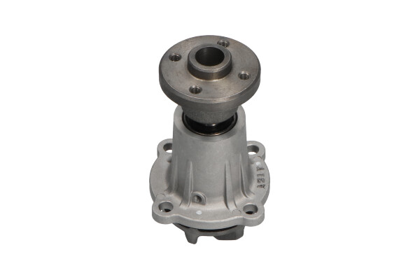 Ilustracja KW-4628 KAVO PARTS pompa wody, chłodzenie silnika