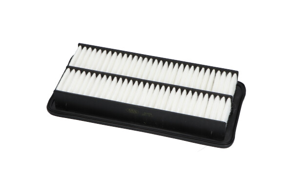 Ilustracja SA-9094 KAVO PARTS filtr powietrza