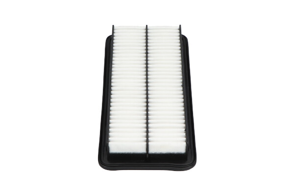 Ilustracja SA-9094 KAVO PARTS filtr powietrza