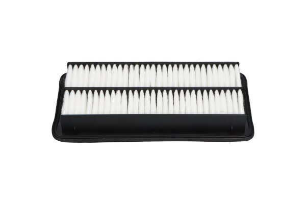 Ilustracja SA-9094 KAVO PARTS filtr powietrza