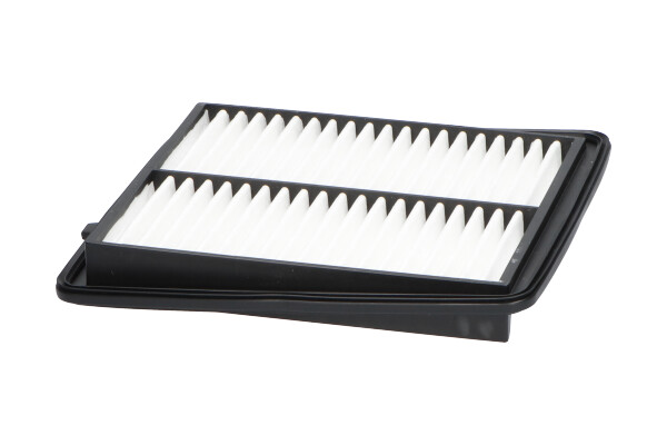 Ilustracja SA-9102 KAVO PARTS filtr powietrza