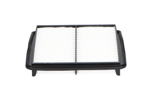 Ilustracja SA-9102 KAVO PARTS filtr powietrza