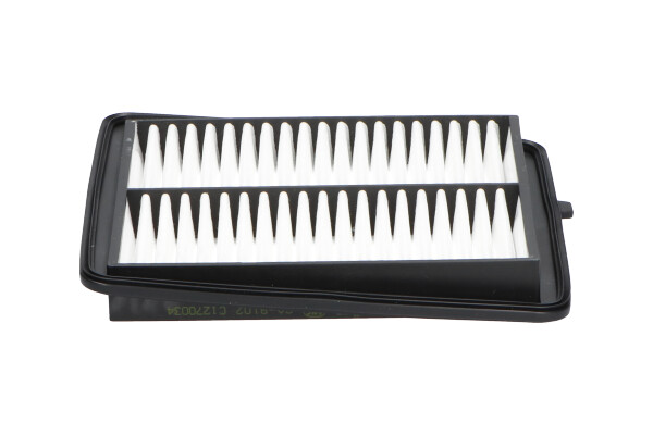 Ilustracja SA-9102 KAVO PARTS filtr powietrza