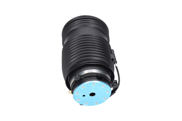 Ilustracja SAS-10062 KAVO PARTS poduszka powietrzna, zawieszenie