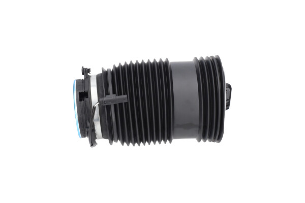 Ilustracja SAS-10062 KAVO PARTS poduszka powietrzna, zawieszenie
