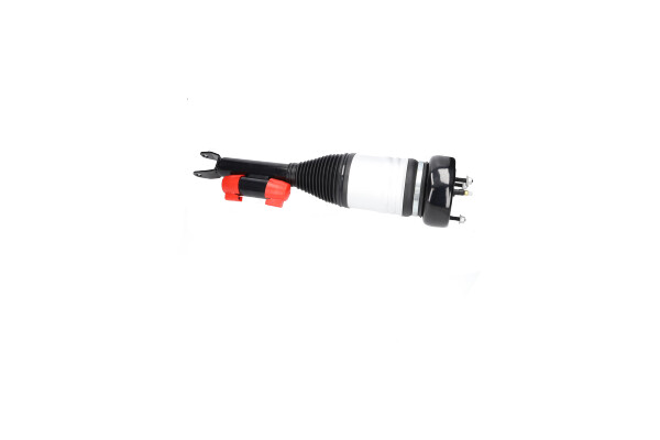 Ilustracja SAS-10069 KAVO PARTS amortyzator pneumatyczny