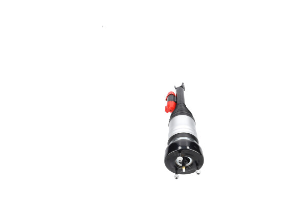 Ilustracja SAS-10069 KAVO PARTS amortyzator pneumatyczny