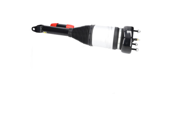 Ilustracja SAS-10070 KAVO PARTS amortyzator pneumatyczny