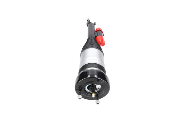 Ilustracja SAS-10070 KAVO PARTS amortyzator pneumatyczny