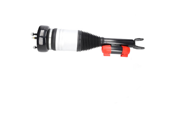 Ilustracja SAS-10070 KAVO PARTS amortyzator pneumatyczny