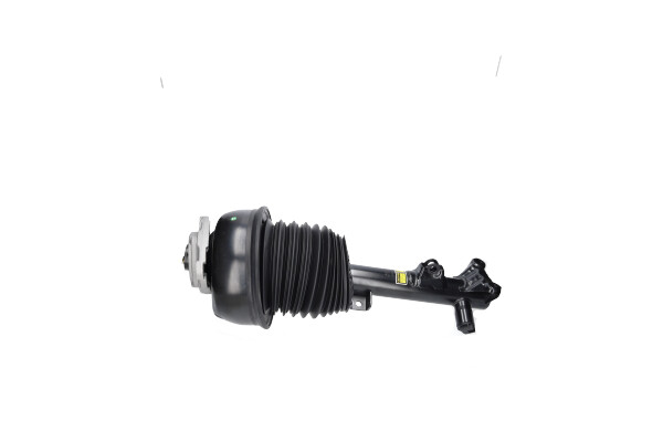 Ilustracja SAS-10071 KAVO PARTS amortyzator pneumatyczny