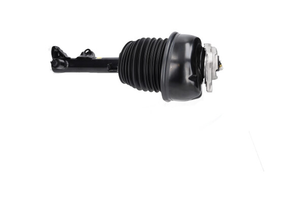 Ilustracja SAS-10072 KAVO PARTS amortyzator pneumatyczny