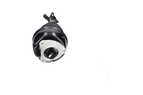 Ilustracja SAS-10072 KAVO PARTS amortyzator pneumatyczny