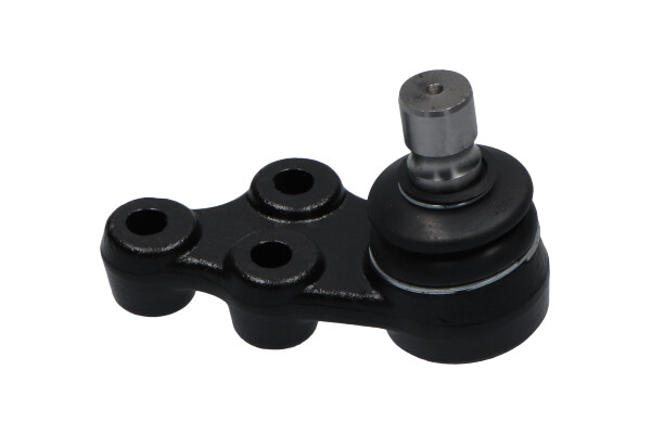 Ilustracja SBJ-7505 KAVO PARTS sworzeń wahacza