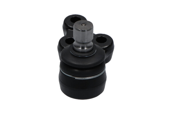 Ilustracja SBJ-7505 KAVO PARTS sworzeń wahacza