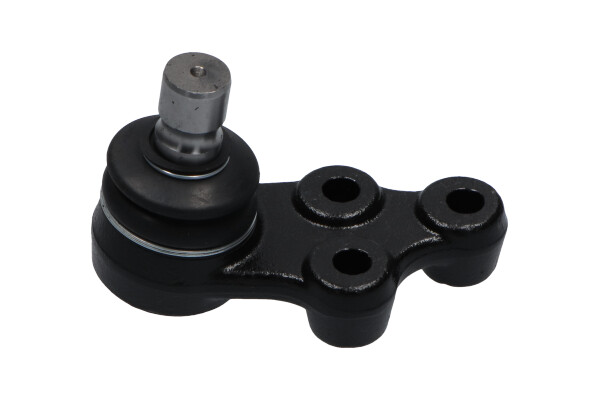 Ilustracja SBJ-7505 KAVO PARTS sworzeń wahacza