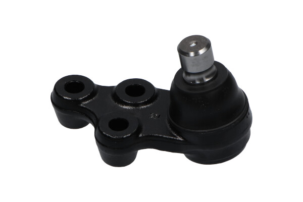 Ilustracja SBJ-7506 KAVO PARTS sworzeń wahacza