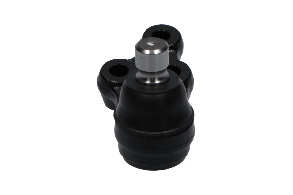 Ilustracja SBJ-7506 KAVO PARTS sworzeń wahacza