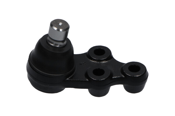 Ilustracja SBJ-7506 KAVO PARTS sworzeń wahacza