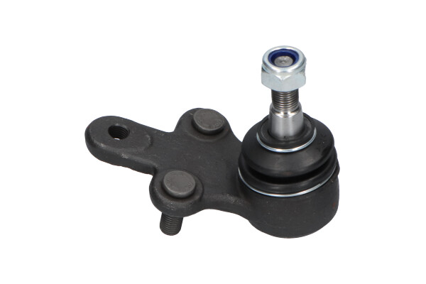 Ilustracja SBJ-9009 KAVO PARTS sworzeń wahacza