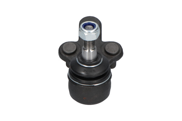 Ilustracja SBJ-9009 KAVO PARTS sworzeń wahacza