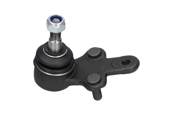 Ilustracja SBJ-9009 KAVO PARTS sworzeń wahacza