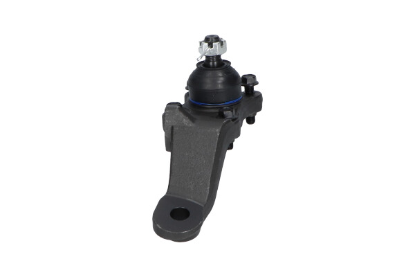 Ilustracja SBJ-9059 KAVO PARTS sworzeń wahacza