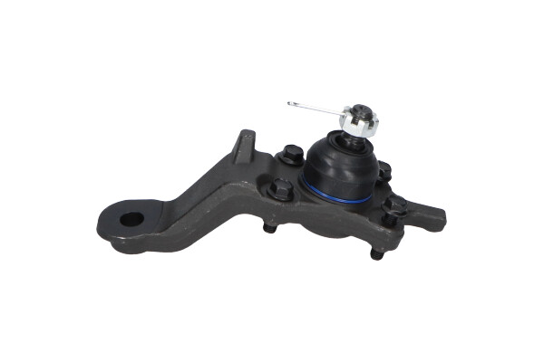 Ilustracja SBJ-9059 KAVO PARTS sworzeń wahacza