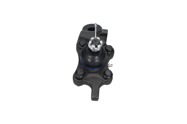 Ilustracja SBJ-9059 KAVO PARTS sworzeń wahacza