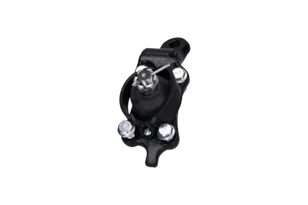 Ilustracja SBJ-9061 KAVO PARTS sworzeń wahacza