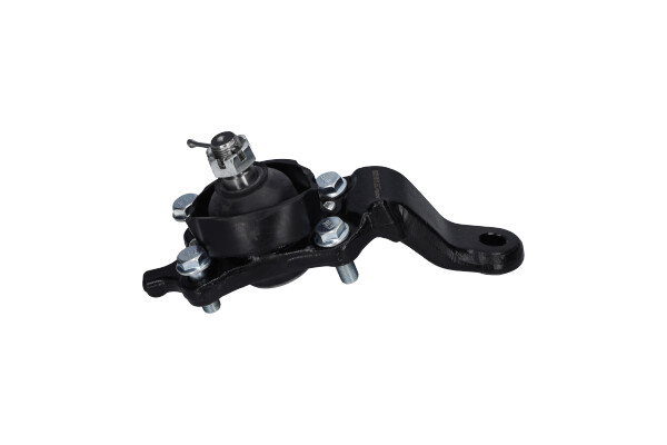 Ilustracja SBJ-9061 KAVO PARTS sworzeń wahacza